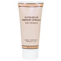 Gale Hayman AntiAging Intensive Repair Body Cream 180ml