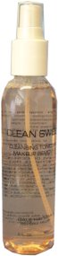 Gale Hayman Clean Sweep Cleansing Tonic&Makeup Remover 180ml