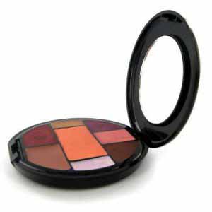 Color Wash Face Palette 18g