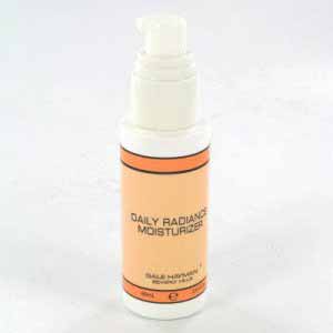 Gale Hayman Daily Radiance Moisturiser 60ml