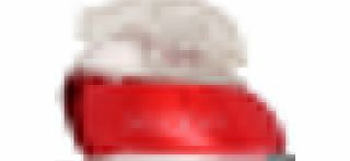 Gale Hayman Delicious Eau de Toilette Spray 100ml