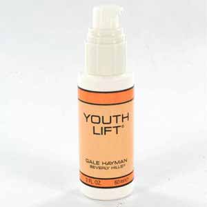 Gale Hayman Face Lift in a Bottle 60ml