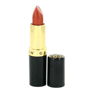 Glamour Lip Color 3.4g - True Red