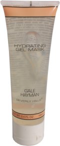 Gale Hayman Hydrating Gel Mask 100ml (3.4 Fl Oz)