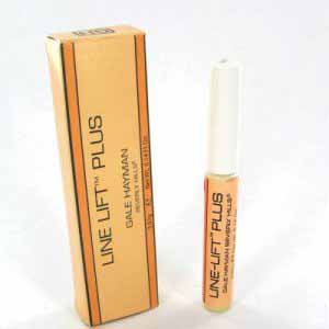 Gale Hayman Line Lift Plus Anti Wrinkle Cream 3.97g