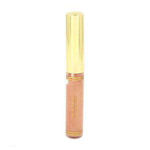 Gale Hayman Lip Glaze 3ml - Champagne