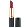Gale Hayman Lips - Lipstick Mauve Crystal 3.4gm