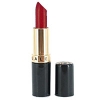 Lips - Lipstick True Red 3.4gm