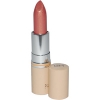 Lips - Tinted Lip Lift 14K Gold 2.6g