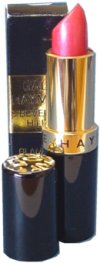 Gale Hayman Lips Glamour Lip Colour Pink Sheer