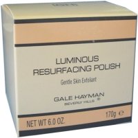 Gale Hayman Luminous Resurfacing Polish 170g