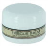 Gale Hayman Moisturisers - Rescue Balm 15ml