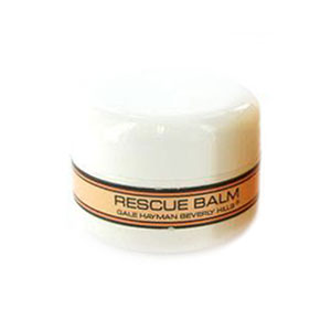 Gale Hayman Rescue Balm 15ml