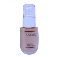 Gale Hayman Specialist - Youth Glow Light Diffusing Gel 30ml