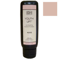 Gale Hayman Specialist Youth Lift Foundation 120ml Nude
