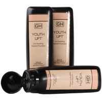 Gale Hayman Specialist Youth Lift Foundation Nude 120ml