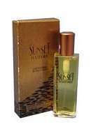 Gale Hayman Sunset Boulevard Eau de Toilette Spray Mini 7.5ml