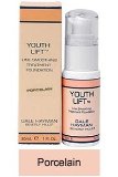 Gale Hayman Youth Lift by Gale Hayman Line Smoothing Foundation 30ml Porcelain
