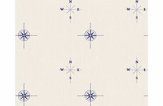 Galerie Compass Paste the Wall Wallpaper