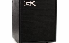 Gallien Krueger MB110 Lightweight Bass Combo
