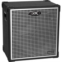 Gallien Krueger Neo 212 II 8ohm 600W Bass Cab