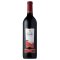 Gallo Family Vineyards Merlot 75cl