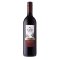 gallo Five Oaks Cabernet-Shiraz 75cl