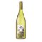 Gallo Five Oaks Chardonnay-Semillon 75cl