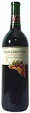 Turning Leaf Cabernet Sauvignon 750ml