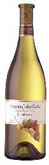 Turning Leaf Chardonnay 750ml