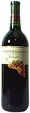 Turning Leaf Zinfandel 750ml