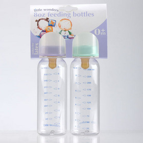 Little Wonders 2 x 250ml