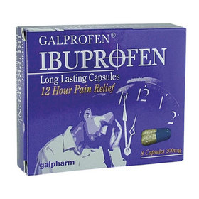 Long Lasting 200mg Ibuprofen (8)