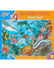 Galt 100 Piece Puzzle Coral Reef