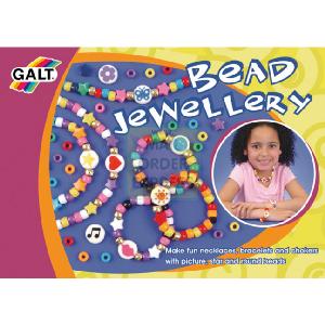 Galt Bead Jewellery