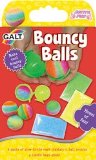 Galt Bouncy Balls