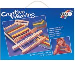 Galt Creative Weaving