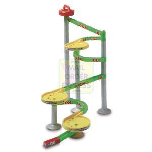 Galt Marble Racer 90 Pieces