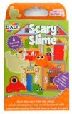 Scary Slime