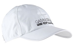 Galvin Green Abel Gore-Tex Paclite Cap