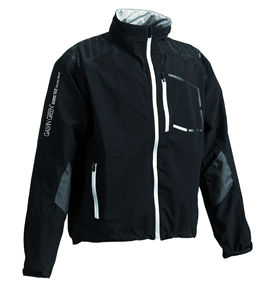 galvin green Aero Jacket