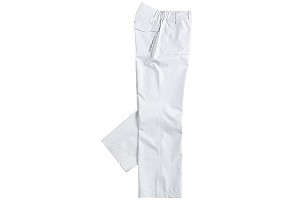 Galvin Green Afton Gore-Tex Paclite Waterproof Trousers