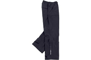Galvin Green Alf Gore-Tex Trousers