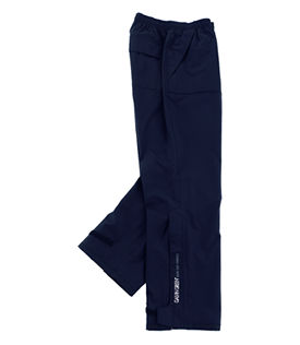 Galvin Green Alf Trousers