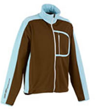 Galvin Green and#39;08 Beck Windstopper