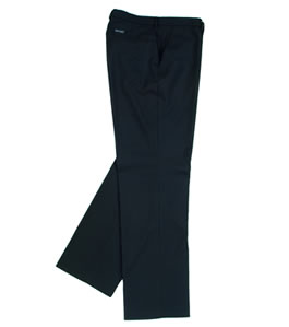 galvin green and#39;08 Nash Slacks Black