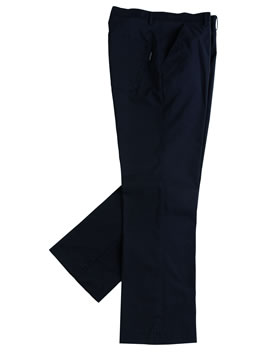 galvin green and#39;08 Norman Slacks Black