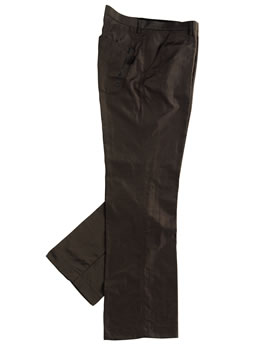 galvin green and#39;08 Norman Slacks Chocolate