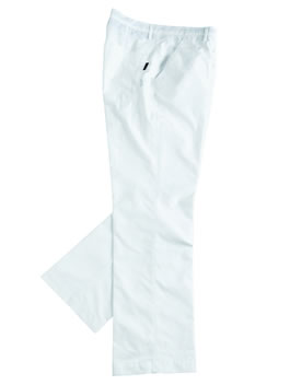 galvin green and#39;08 Norman Slacks White