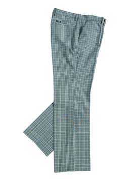 galvin green and#39;08 Norton Slacks